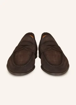 Penny-Loafer DIEZMA