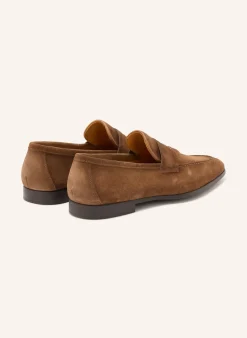 Penny-Loafer DIEZMA