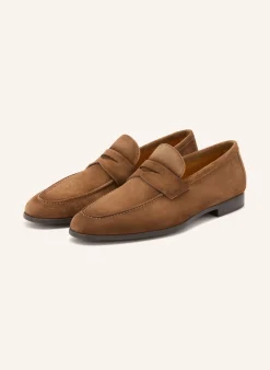 Penny-Loafer DIEZMA