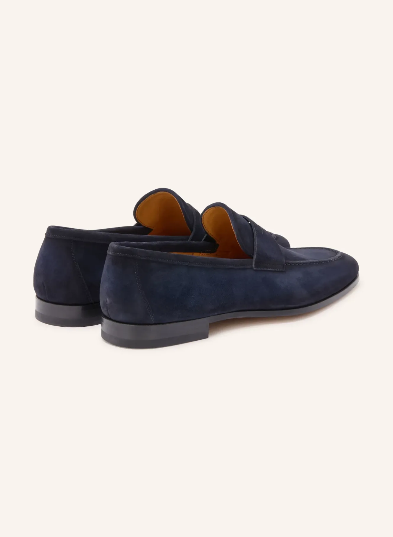 Penny-Loafer DIEZMA