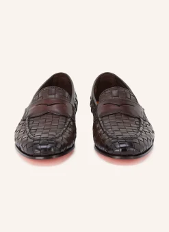 Penny-Loafer DOOR