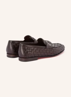 Penny-Loafer DOOR