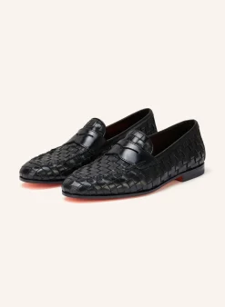 Penny-Loafer DOOR DAMA