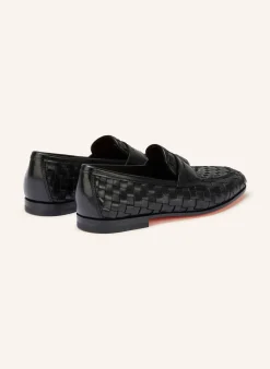 Penny-Loafer DOOR DAMA