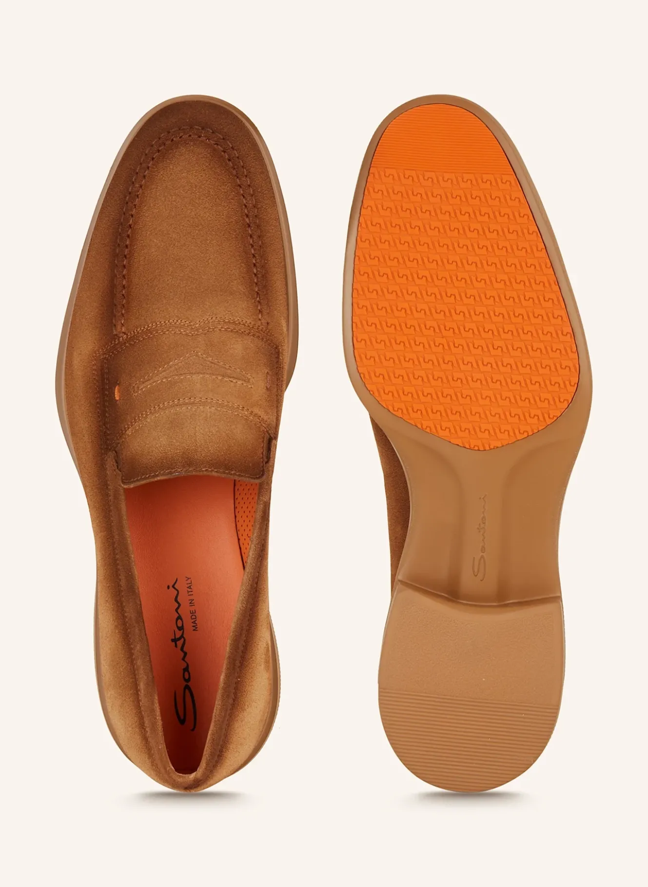 Penny-Loafer EASY