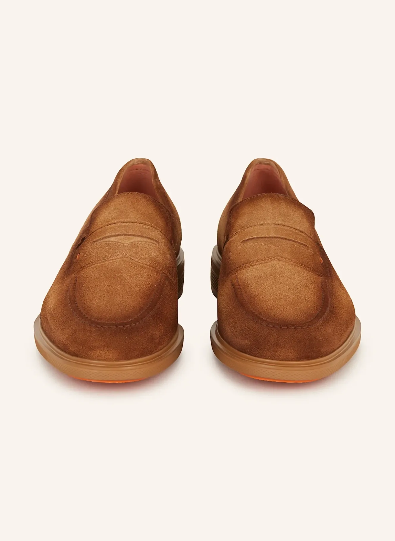 Penny-Loafer EASY