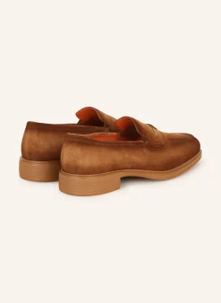 Penny-Loafer EASY
