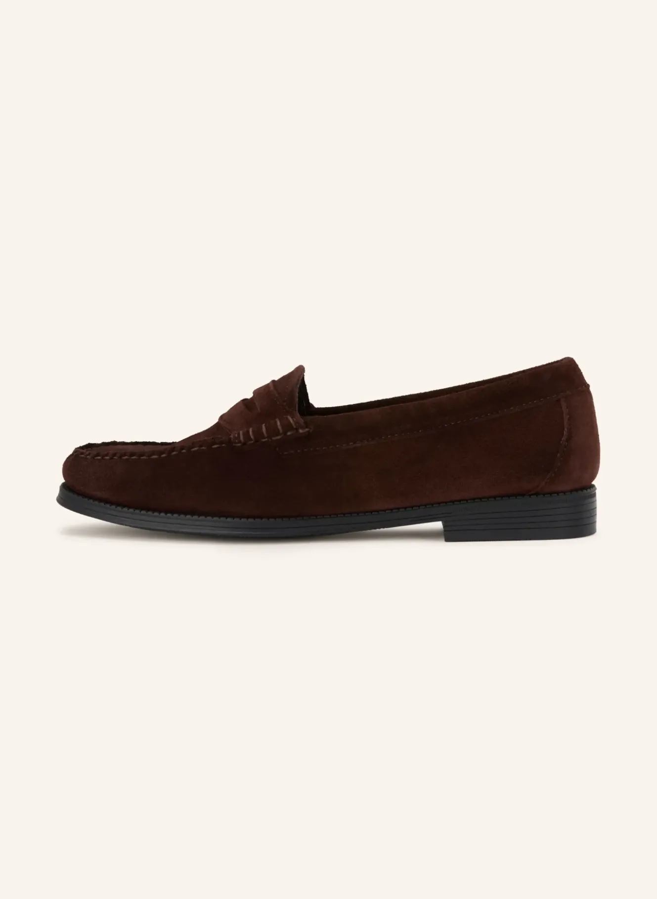 Penny-Loafer EASY WEEJUN
