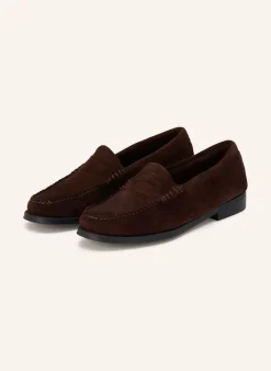 Penny-Loafer EASY WEEJUN
