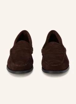 Penny-Loafer EASY WEEJUN