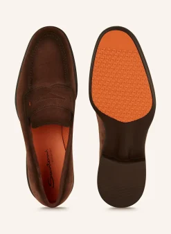 Penny-Loafer EASYLOAFER