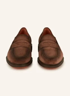 Penny-Loafer EASYLOAFER