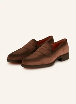 Penny-Loafer EASYLOAFER