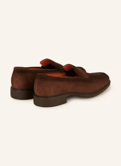 Penny-Loafer EASYLOAFER