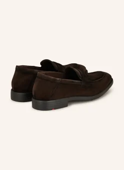 Penny-Loafer EEZY 240