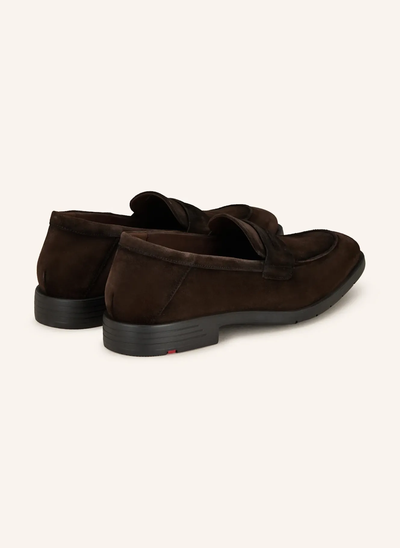 Penny-Loafer EEZY 240