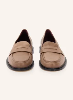 Penny-Loafer GENDER