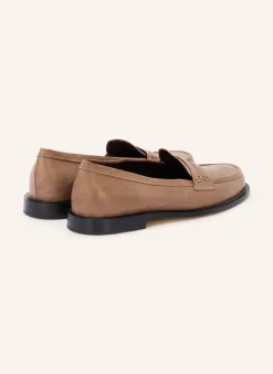 Penny-Loafer GENDER