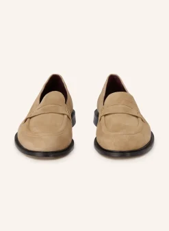 Penny-Loafer GENDER