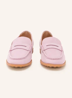 Penny-Loafer GOMMA