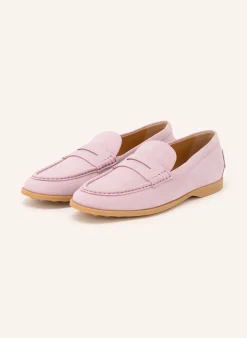 Penny-Loafer GOMMA