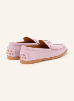 Penny-Loafer GOMMA