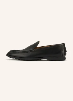 Penny-Loafer GOMMA