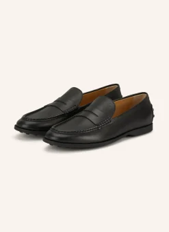 Penny-Loafer GOMMA