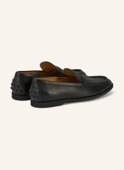 Penny-Loafer GOMMA