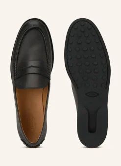 Penny-Loafer GOMMA