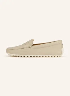Penny-Loafer GOMMA