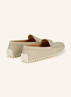 Penny-Loafer GOMMA