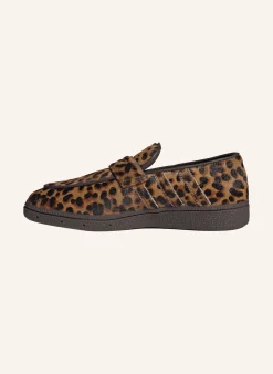 Penny-Loafer HANDBALL SPEZIAL