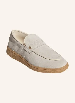 Penny-Loafer HANDBALL SPEZIAL