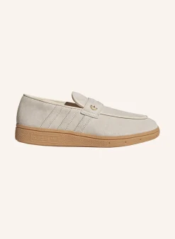 Penny-Loafer HANDBALL SPEZIAL
