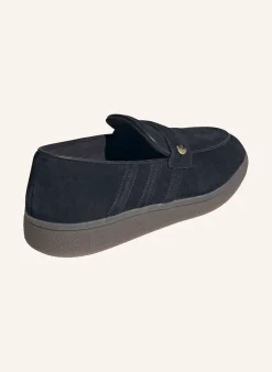 Penny-Loafer HANDBALL SPEZIAL
