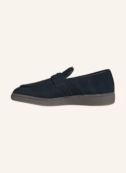 Penny-Loafer HANDBALL SPEZIAL