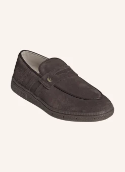 Penny-Loafer HANDBALL SPEZIAL