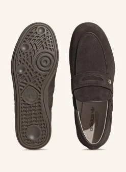 Penny-Loafer HANDBALL SPEZIAL