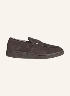 Penny-Loafer HANDBALL SPEZIAL