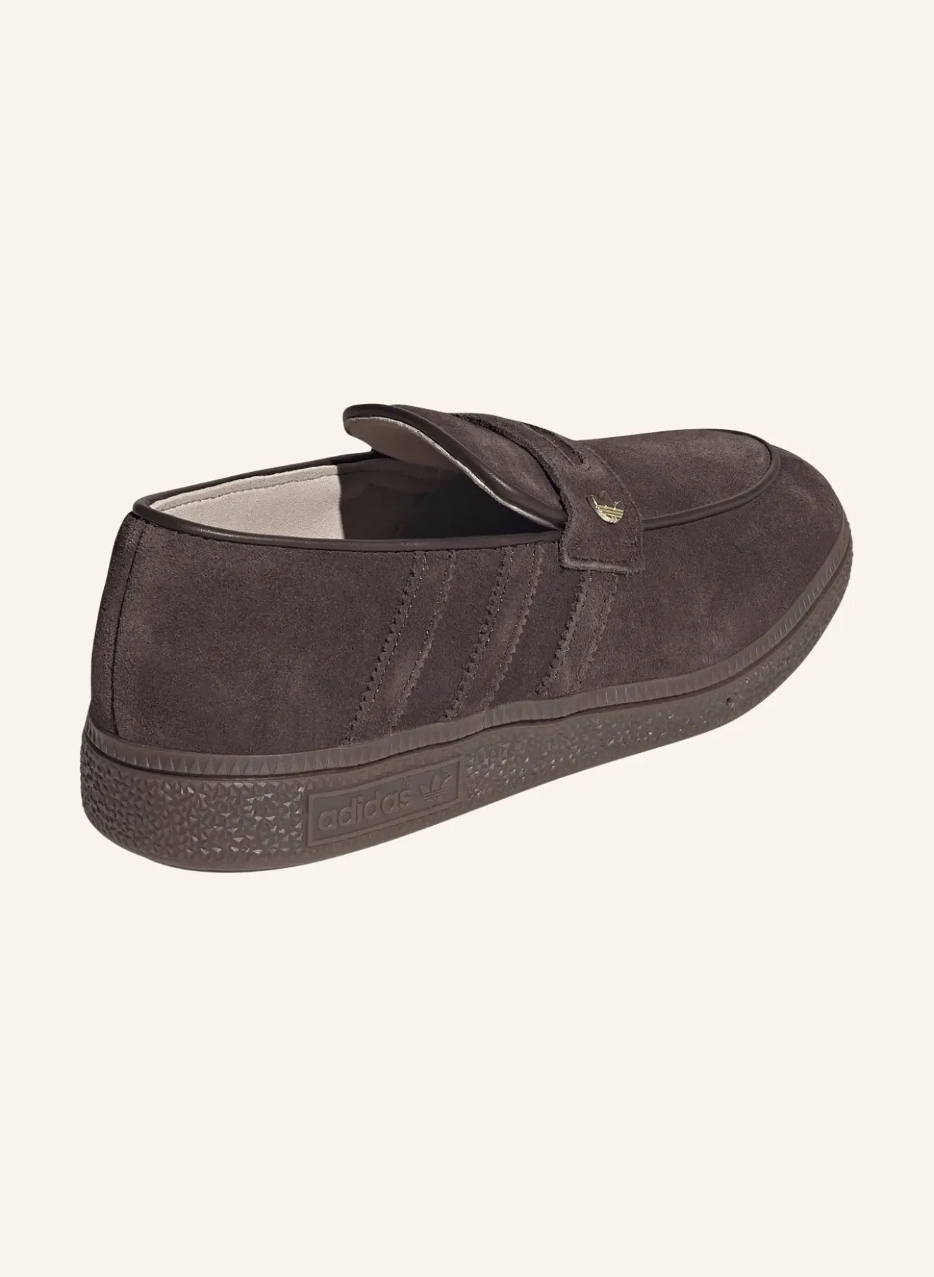 Penny-Loafer HANDBALL SPEZIAL