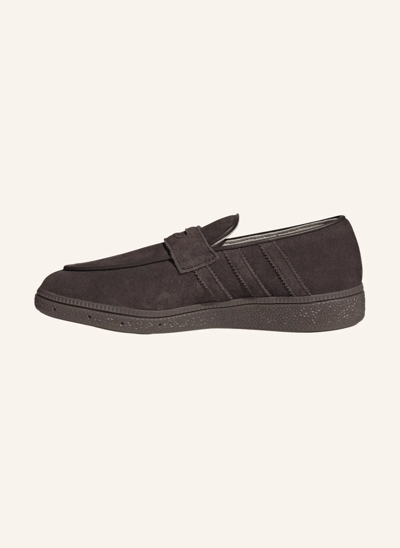 Penny-Loafer HANDBALL SPEZIAL