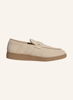 Penny-Loafer HANDBALL SPEZIAL