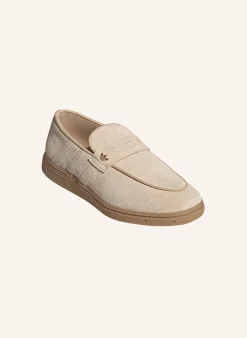 Penny-Loafer HANDBALL SPEZIAL