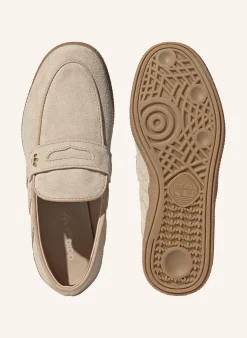 Penny-Loafer HANDBALL SPEZIAL
