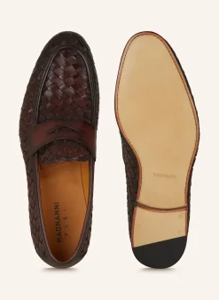 Penny-Loafer HERMANN