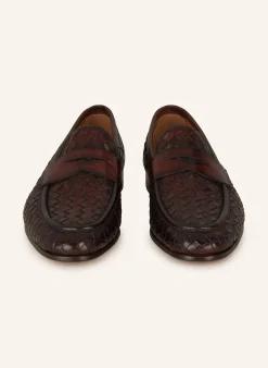 Penny-Loafer HERMANN