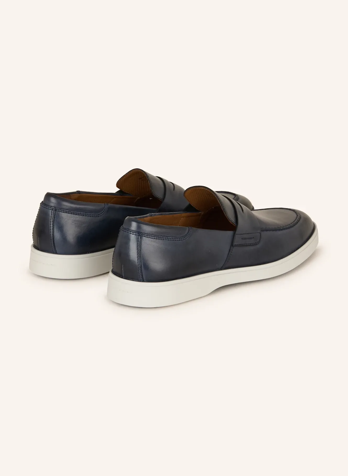 Penny-Loafer HEROLD