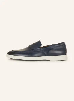 Penny-Loafer HEROLD