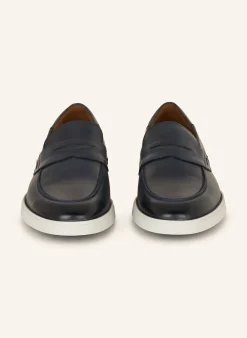 Penny-Loafer HEROLD